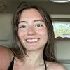emmapears